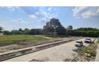 Lotes, Venta, Ginebra - $90.000.000