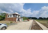 Lotes, Venta, Ginebra - $90.000.000