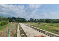 Lotes, Venta, Ginebra - $90.000.000