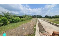 Lotes, Venta, Ginebra - $90.000.000