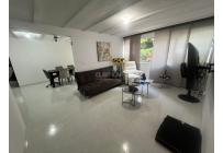 Apartamentos, Venta, Camino Real - $550.000.000