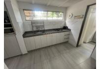 Apartamentos, Venta, Camino Real - $550.000.000