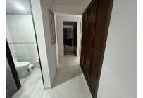 Apartamentos, Venta, Camino Real - $550.000.000