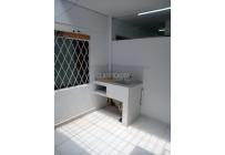 Casas, Venta, Meléndez - $1.250.000.000