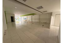 Edificios, Alquiler, Eucarístico - $25.000.000