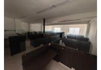 Edificios, Alquiler, Eucarístico - $25.000.000