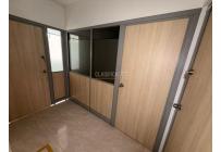 Edificios, Alquiler, Eucarístico - $25.000.000