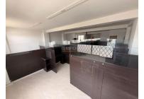 Edificios, Alquiler, Eucarístico - $25.000.000