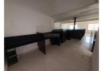 Edificios, Alquiler, Eucarístico - $25.000.000