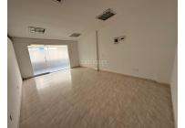 Edificios, Alquiler, Eucarístico - $25.000.000