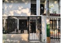 Casas, Venta, Brisas de los Andes - $240.000.000