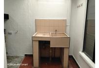 Casas, Venta, Brisas de los Andes - $240.000.000