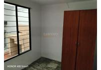 Casas, Venta, Brisas de los Andes - $240.000.000