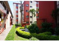 Apartamentos, Alquiler, Prados del Norte - $1.700.000