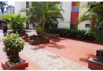 Apartamentos, Alquiler, Prados del Norte - $1.700.000