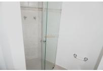 Apartamentos, Alquiler, Prados del Norte - $1.700.000