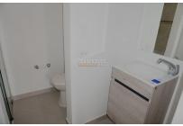 Apartamentos, Alquiler, Prados del Norte - $1.700.000