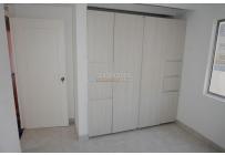 Apartamentos, Alquiler, Prados del Norte - $1.700.000