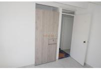 Apartamentos, Alquiler, Prados del Norte - $1.700.000