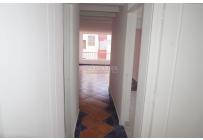 Apartamentos, Alquiler, Prados del Norte - $1.700.000