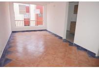 Apartamentos, Alquiler, Prados del Norte - $1.700.000