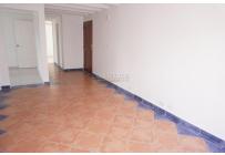 Apartamentos, Alquiler, Prados del Norte - $1.700.000