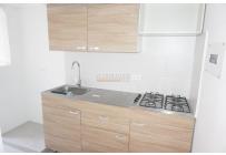 Apartamentos, Alquiler, Prados del Norte - $1.700.000