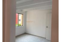 Apartamentos, Alquiler, Prados del Norte - $1.700.000