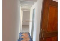 Apartamentos, Alquiler, Prados del Norte - $1.700.000