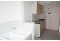 Apartamentos, Alquiler, Prados del Norte - $1.700.000