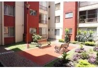 Apartamentos, Alquiler, Prados del Norte - $1.700.000