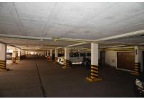 Apartamentos, Alquiler, Prados del Norte - $1.700.000