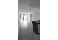 Apartamentos, Alquiler, Ciudad Melendez - $1.550.000