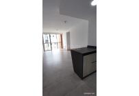 Apartamentos, Alquiler, Ciudad Melendez - $1.550.000
