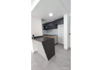 Apartamentos, Alquiler, Ciudad Melendez - $1.550.000