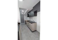 Apartamentos, Alquiler, Ciudad Melendez - $1.550.000