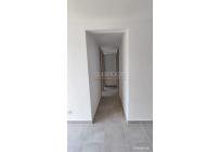 Apartamentos, Alquiler, Ciudad Melendez - $1.550.000