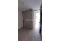 Apartamentos, Alquiler, Ciudad Melendez - $1.550.000