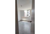 Apartamentos, Alquiler, Ciudad Melendez - $1.550.000