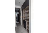 Apartamentos, Alquiler, Ciudad Melendez - $1.550.000