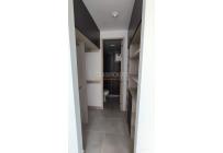 Apartamentos, Alquiler, Ciudad Melendez - $1.550.000