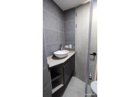 Apartamentos, Alquiler, Ciudad Melendez - $1.550.000