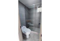 Apartamentos, Alquiler, Ciudad Melendez - $1.550.000