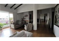 Casas, Alquiler, Jamundí - $8.000.000