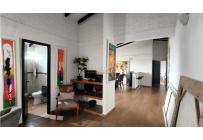 Casas, Alquiler, Jamundí - $8.000.000