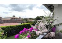 Casas, Alquiler, Jamundí - $8.000.000