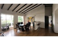 Casas, Alquiler, Jamundí - $8.000.000