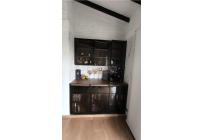 Casas, Alquiler, Jamundí - $8.000.000