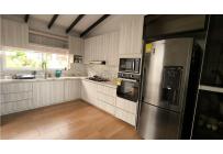 Casas, Alquiler, Jamundí - $8.000.000