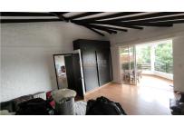 Casas, Alquiler, Jamundí - $8.000.000